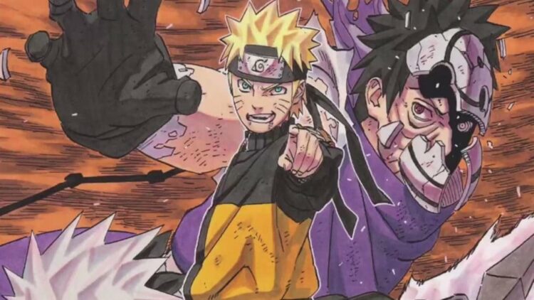 Ce fan de Naruto revient sur cette décision de l’auteur : il a inventé une trame alternative dans laquelle ce personnage culte survit et c’est plutôt convaincant ! Ce fan de Naruto revient sur cette décision de l’auteur : il a inventé une trame alternative dans laquelle ce personnage culte survit et c’est plutôt convaincant !