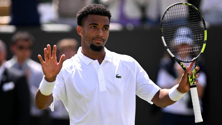 Tu deviens un homme, Fils… Tu deviens un homme, Fils…