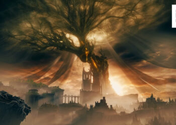 Le DLC d’Elden Ring se fait allumer sur Steam, Shadow of the Erdtree relance un vieux débat…