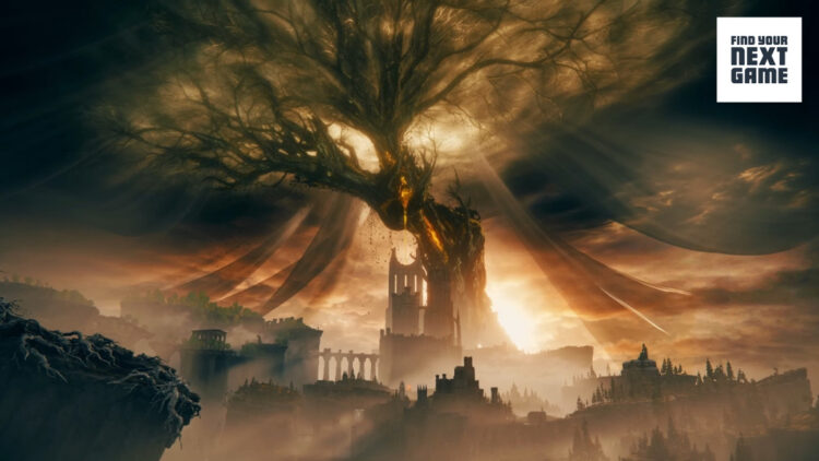 Le DLC d’Elden Ring se fait allumer sur Steam, Shadow of the Erdtree relance un vieux débat… Le DLC d’Elden Ring se fait allumer sur Steam, Shadow of the Erdtree relance un vieux débat…