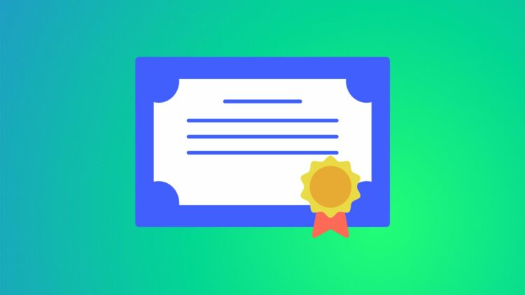 Bac 2024 : comment consulter ses résultats et ses notes en ligne Bac 2024 : comment consulter ses résultats et ses notes en ligne