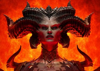 Diablo 4 : Un vrai nouveau mode de jeu va arriver avec la Saison 5