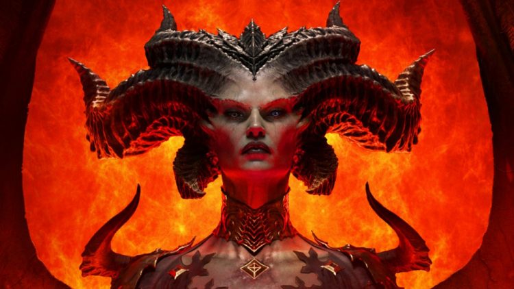 Diablo 4 : Un vrai nouveau mode de jeu va arriver avec la Saison 5 Diablo 4 : Un vrai nouveau mode de jeu va arriver avec la Saison 5