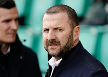 Stade Rennais : 2 dossiers à charge sortent sur Florian Maurice