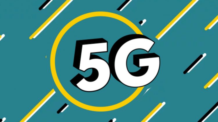 Dernier jour pour activer la 5G gratuite sur votre forfait Orange ou Sosh Dernier jour pour activer la 5G gratuite sur votre forfait Orange ou Sosh
