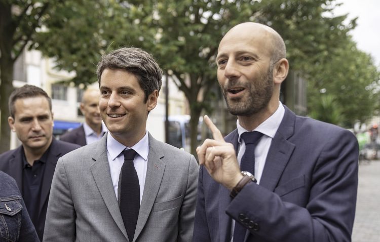 Résultats législatives 2024 : Ce qu’il faut retenir en Île-de-France