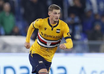 OM Mercato : l&rsquo;ancien flop Mickaël Cuisance va relever un nouveau défi