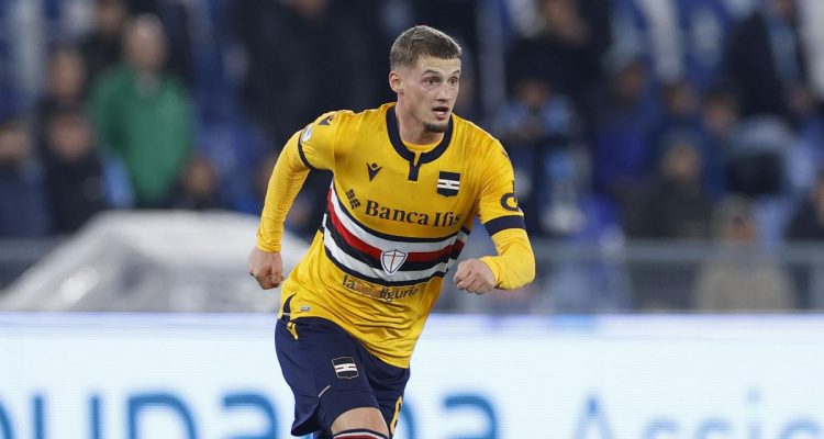 OM Mercato : l’ancien flop Mickaël Cuisance va relever un nouveau défi OM Mercato : l’ancien flop Mickaël Cuisance va relever un nouveau défi