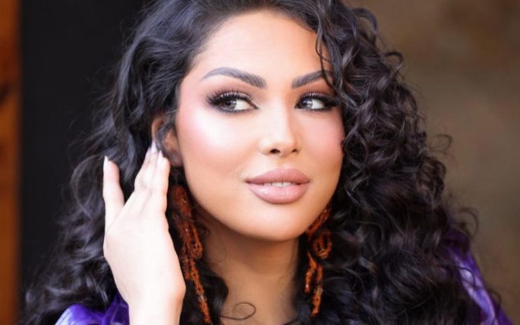 Stars marocaines : le culte du secret Stars marocaines : le culte du secret