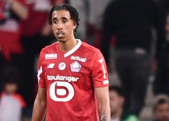PSG : la piste Leny Yoro définitivement entérinée ?