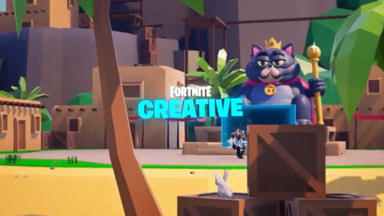 « Jumbo Game »: le youtubeur Squeezie crée sa propre map sur Fortnite « Jumbo Game »: le youtubeur Squeezie crée sa propre map sur Fortnite