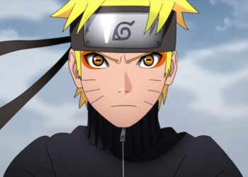 « Creuser sa propre tombe » Le plus grand regret de l’auteur de Naruto concerne le héros du manga : cette décision a compliqué les choses
