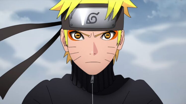 « Creuser sa propre tombe » Le plus grand regret de l’auteur de Naruto concerne le héros du manga : cette décision a compliqué les choses