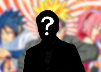 « Nous manquions de temps », l’auteur de Naruto se confesse : ces 2 vilains emblématiques ont été créés par un autre artiste