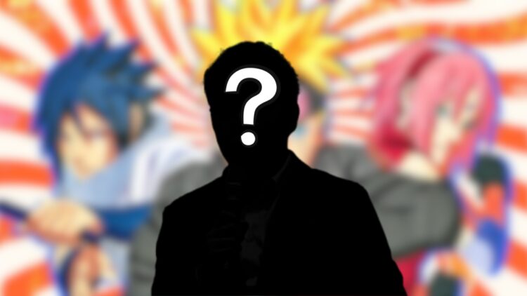 « Nous manquions de temps », l’auteur de Naruto se confesse : ces 2 vilains emblématiques ont été créés par un autre artiste « Nous manquions de temps », l’auteur de Naruto se confesse : ces 2 vilains emblématiques ont été créés par un autre artiste
