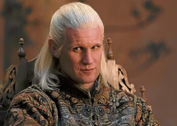 La saison 2 de House of the Dragon accuse le coup : elle ne peut pas rivaliser avec la première sur HBO Max