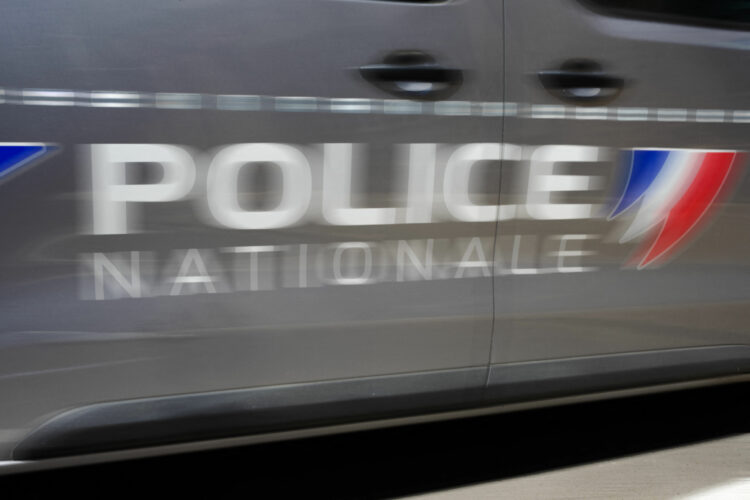 Oise : une femme tuée à la hache à Compiègne