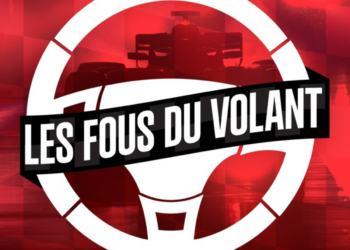 Retour du roi Lewis, faiblesse de Red Bull et les tops/flops | Les Fous du Volant