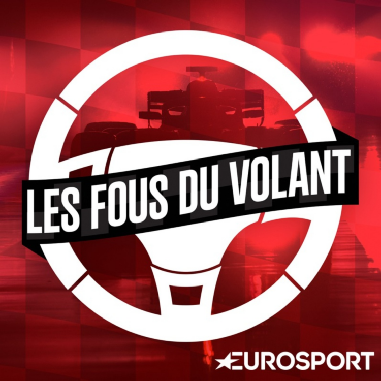 Retour du roi Lewis, faiblesse de Red Bull et les tops/flops | Les Fous du Volant