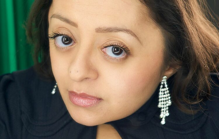 Législatives 2024 : Le RN au pouvoir ? « L’extrême droite n’a fait que mettre en danger les personnes handicapées »