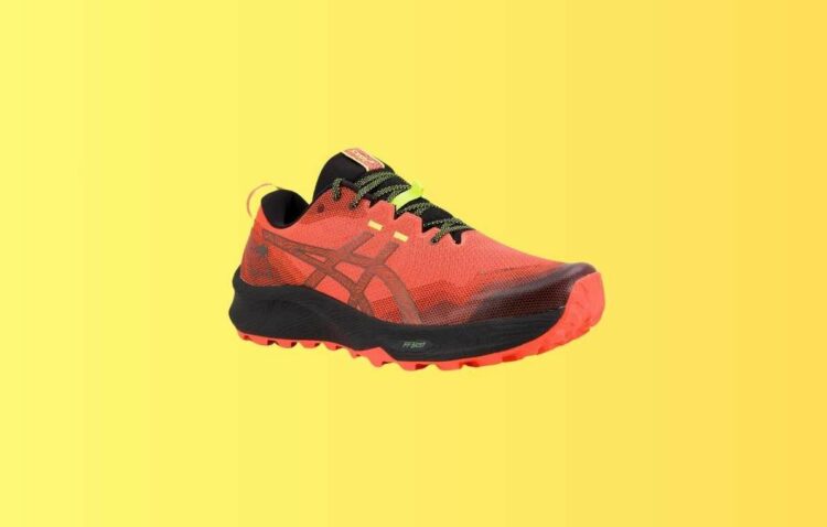 Soldes Running : Ces 3 paires de chaussures sont à prix fou ce week-end
