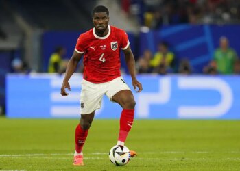Euro 2024 : Pologne – Autriche, le match de la dernière chance en direct