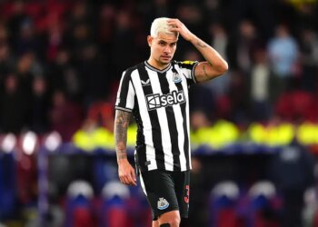 PSG : Riolo a trouvé la recrue parfaite… pour 112 M€