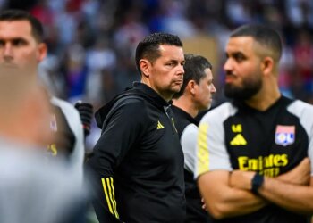 OL : un match contre le Torino pour lancer la pré-saison