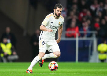 Real Madrid : Deux cadors sur le départ ?