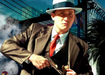 L.A. Noire : après l&rsquo;espoir, douche froide pour de nombreux joueurs