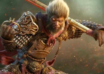 Black Myth Wukong ne fera aucun compromis sur la difficulté, allez en baver