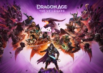 Dragon Age 4 devrait vous offrir une totale liberté, c&rsquo;est très prometteur