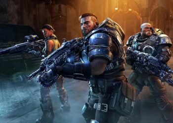 Le jeu vidéo qui a cartonné à la conférence Xbox a une bonne nouvelle : il aura bien cet élément adoré des fans !