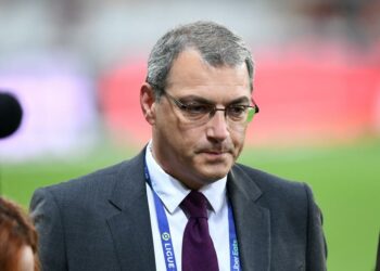 Justice : un président de L1 et sept personnes jugés fin octobre dans l’affaire des faux agents sportifs