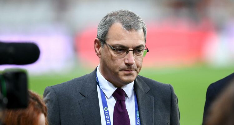 Justice : un président de L1 et sept personnes jugés fin octobre dans l’affaire des faux agents sportifs