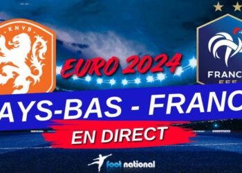DIRECT -Bas