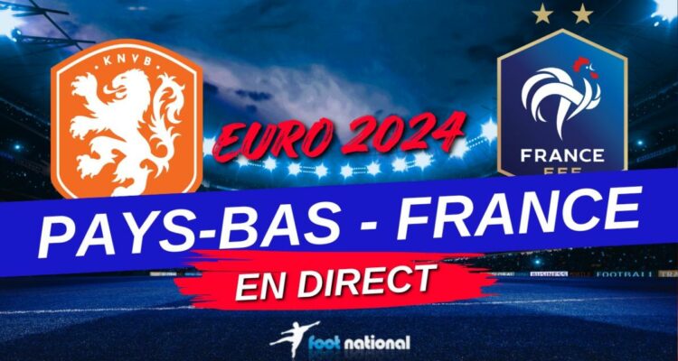 DIRECT -Bas DIRECT -Bas