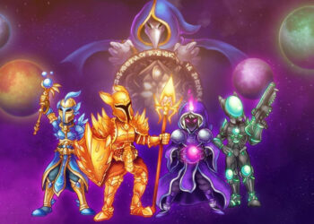 « Vous avez juste à me battre en 1v1 », C’est dingue ! Le créateur de cet énorme succès accepte de rembourser son jeu vidéo à cette seule condition