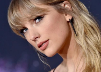 Taylor Swift dans le prochain Deadpool ? Le réalisateur met fin aux rumeurs !