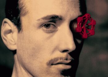 « Il profite des joueurs » Ce géant du jeu vidéo est remis en cause pour sa position dominante sur le marché