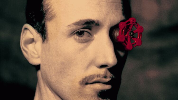 « Il profite des joueurs » Ce géant du jeu vidéo est remis en cause pour sa position dominante sur le marché