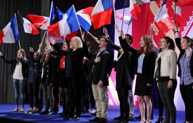 Législatives 2024 : Les films à voir ou revoir avant d’aller voter