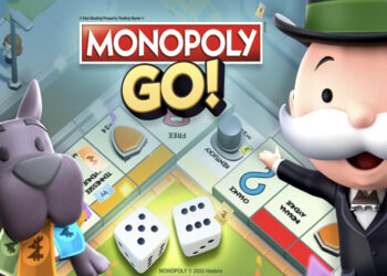 Lancers de dés gratuits Monopoly GO du 15 juin 2024 : Le lien du jour pour gagner 25 lancers en quelques secondes !