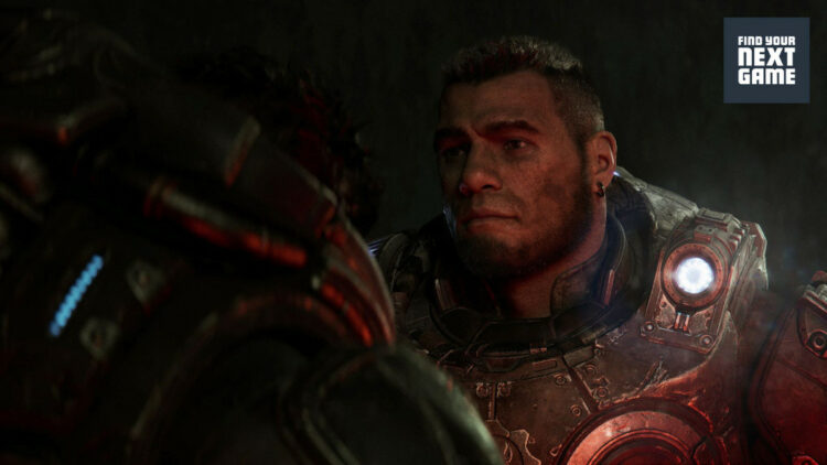 Il se fait méchamment recadrer. Geoff Keighley, l’organisateur du Summer Game Fest, en prend pour son grade sur ce réseau social Il se fait méchamment recadrer. Geoff Keighley, l’organisateur du Summer Game Fest, en prend pour son grade sur ce réseau social