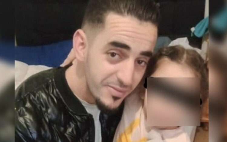 Mort d’Amar à Bobigny : un policier mis en examen pour meurtre