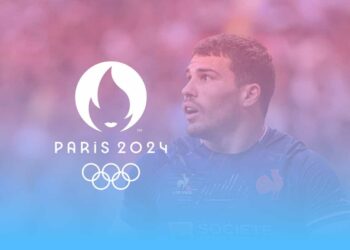 Les matchs de l’équipe de France et d’Antoine Dupont à ne pas manquer : Calendrier TV, horaires et chaines de diffusion