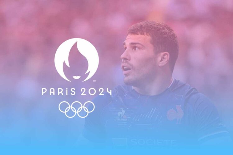 Les matchs de l’équipe de France et d’Antoine Dupont à ne pas manquer : Calendrier TV, horaires et chaines de diffusion Les matchs de l’équipe de France et d’Antoine Dupont à ne pas manquer : Calendrier TV, horaires et chaines de diffusion