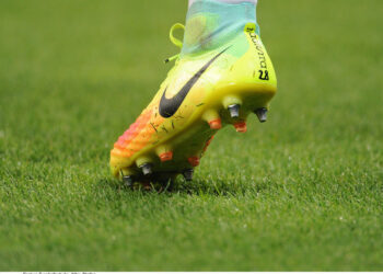 France vs Japon : Ne manquez pas le match amical des espoirs 2023-2024 en direct !