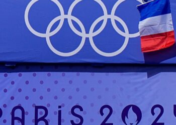 Un exploit inédit pour la France !