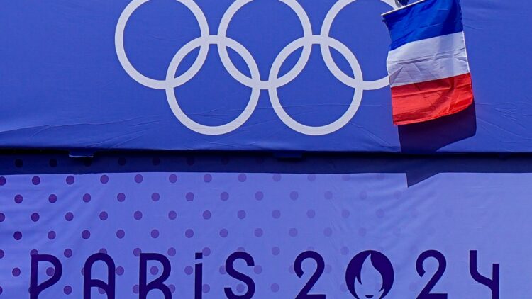 Un exploit inédit pour la France !